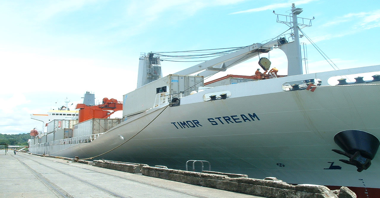 Spring Bob Klipper Stream